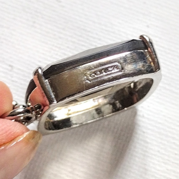 💲 SOLD 💲 - Picture 7 of 8